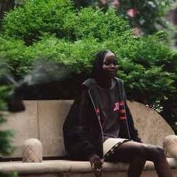 Aruai Anyieth — photo 7