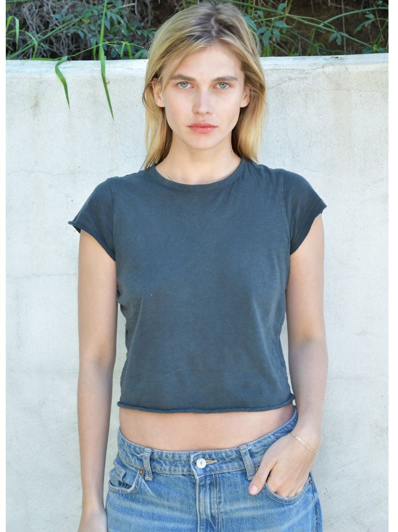 Jana Julius — photo 1
