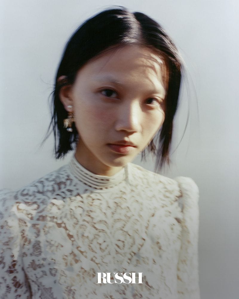 Zhuocheng Fu — photo 11