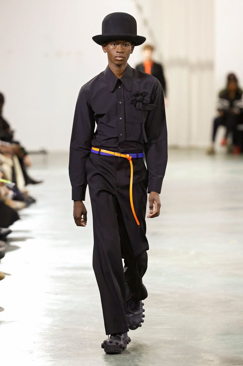 Makhan Sakho — photo 4