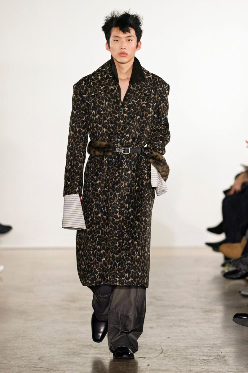Wang Longyu — photo 5
