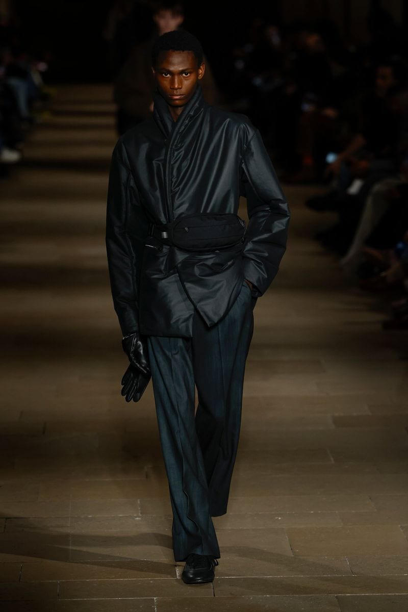 Charles Oluwabusola — photo 8