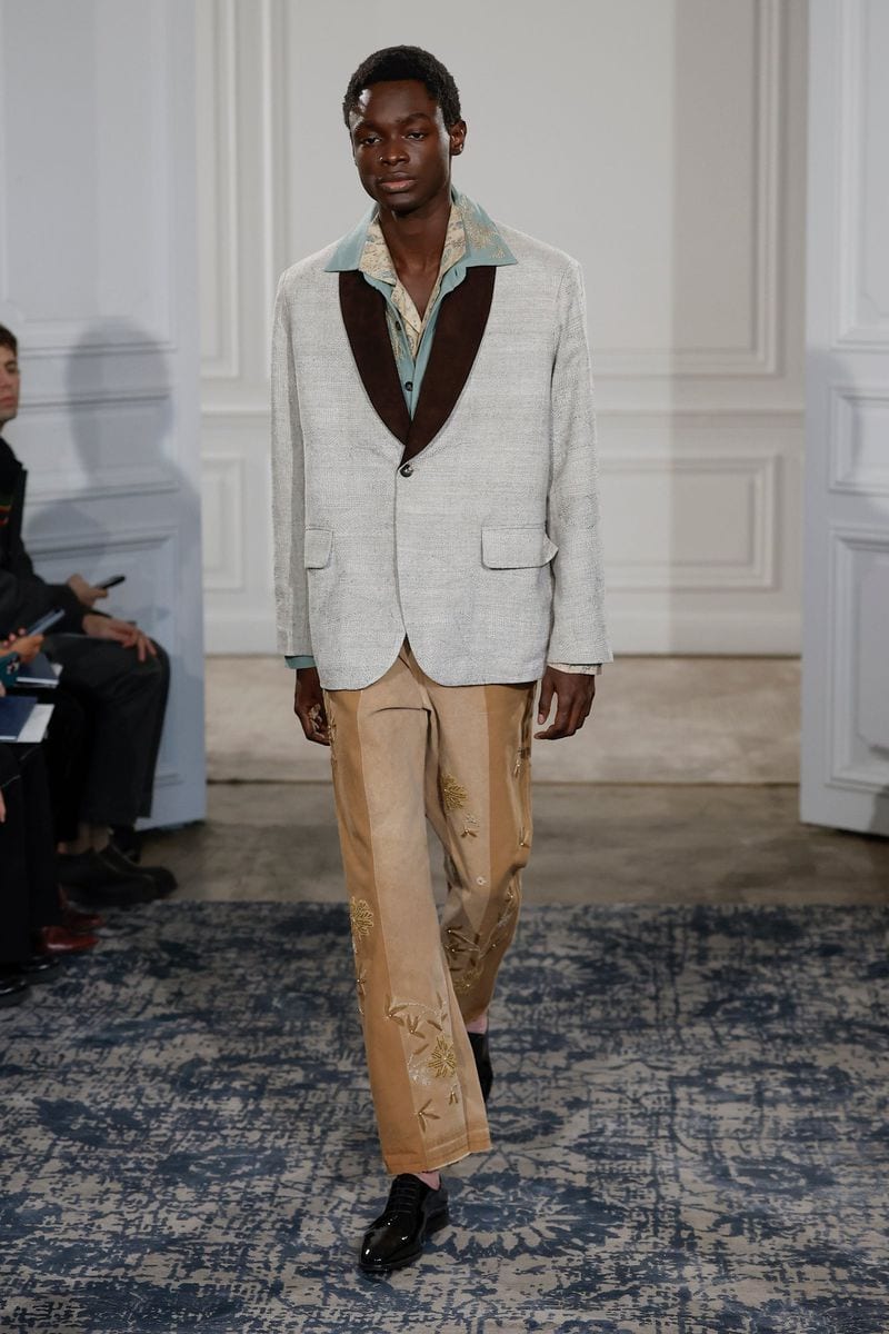 Rodney Osei — photo 9
