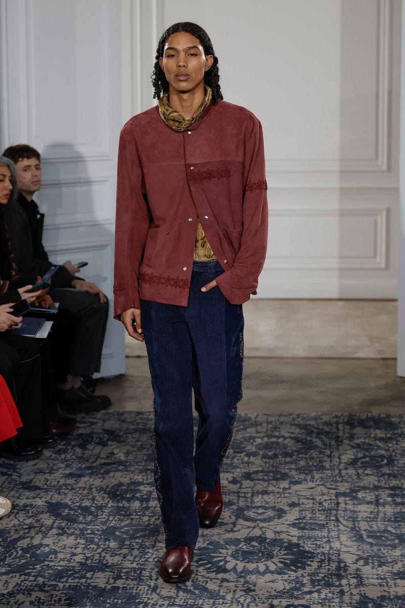 Marlon Mejia — photo 10