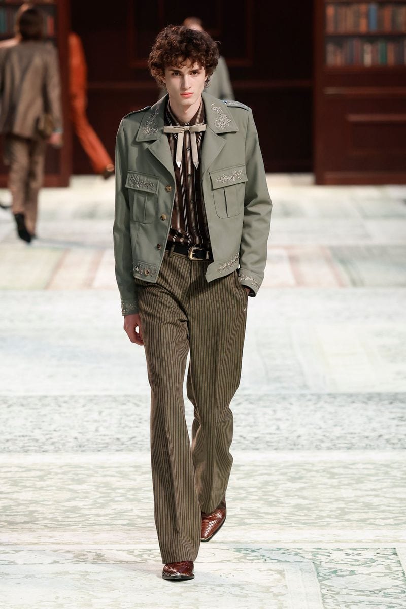 Tamás Gyöngyösi — photo 8
