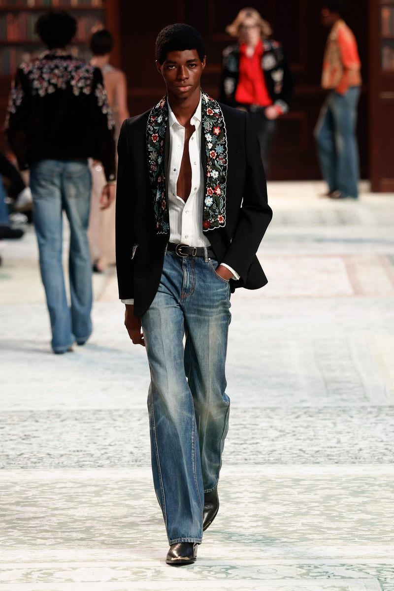 Zaram Obasi — photo 10