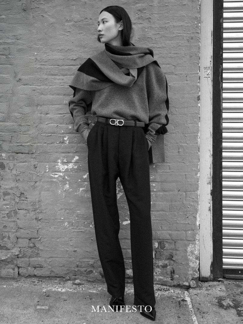 Ning Jinyi — photo 6