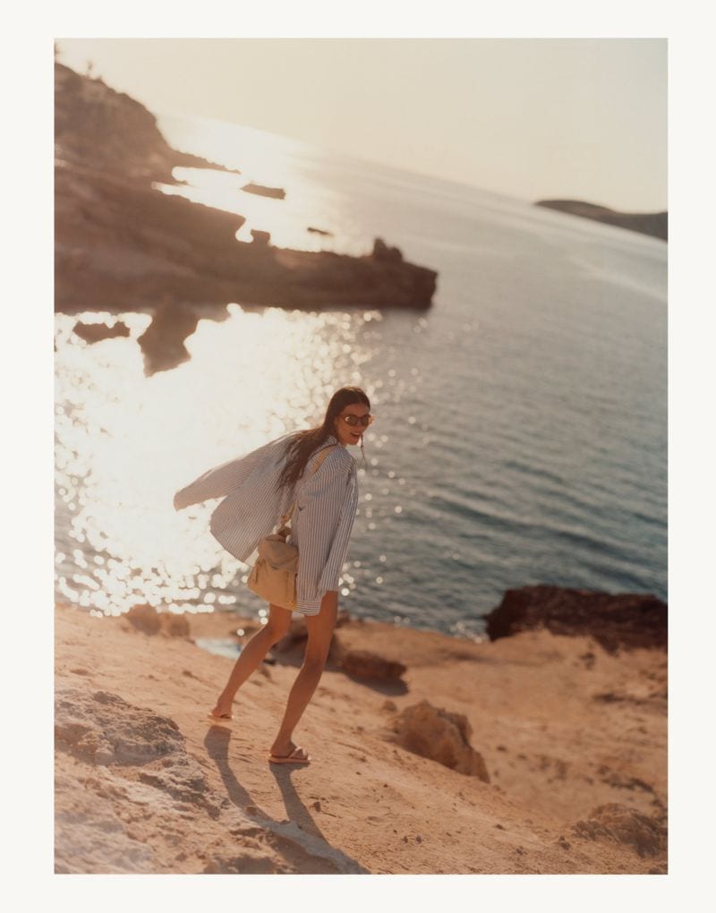 Ryan Brabazon — portfolio 6