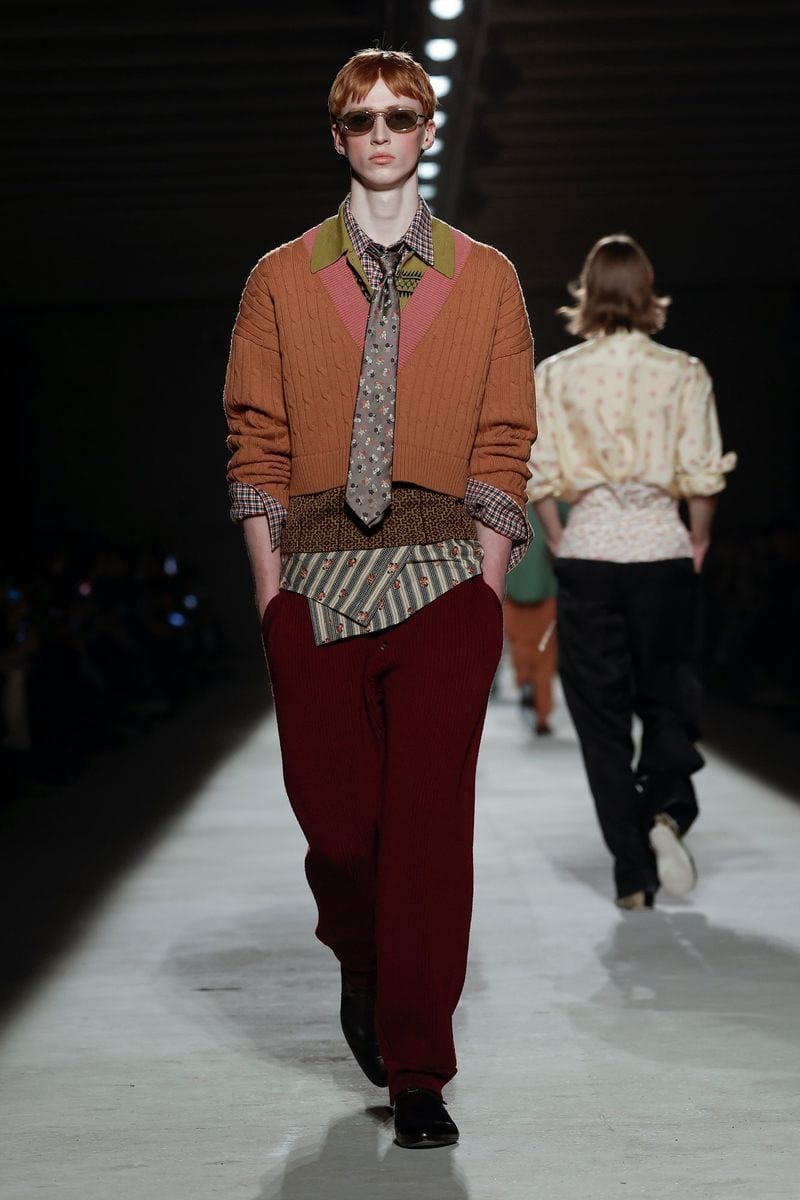 Finn Soutter — photo 10