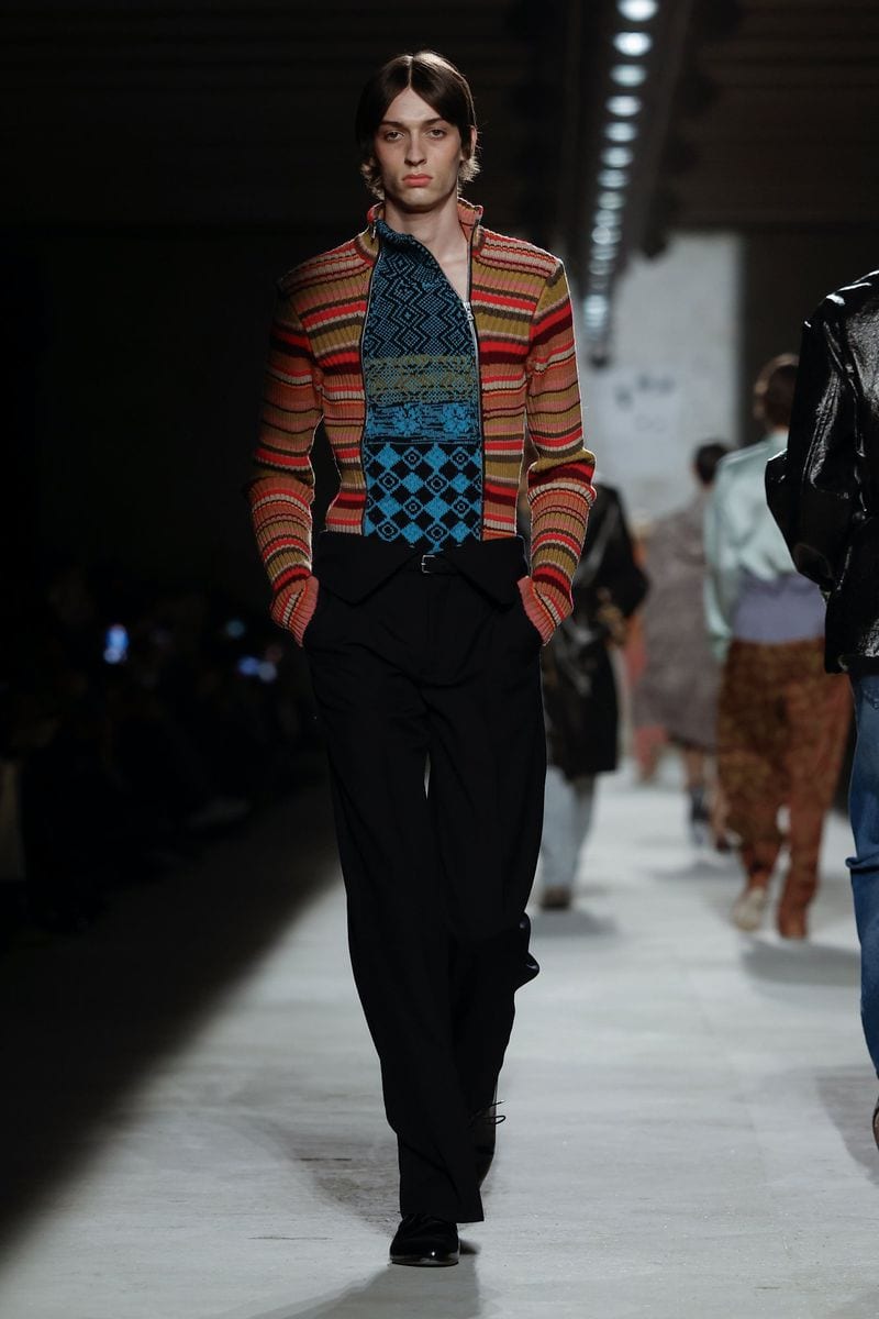 Loup Ruoppolo — photo 6