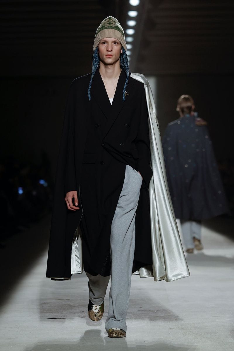 Paulo Romero — photo 8