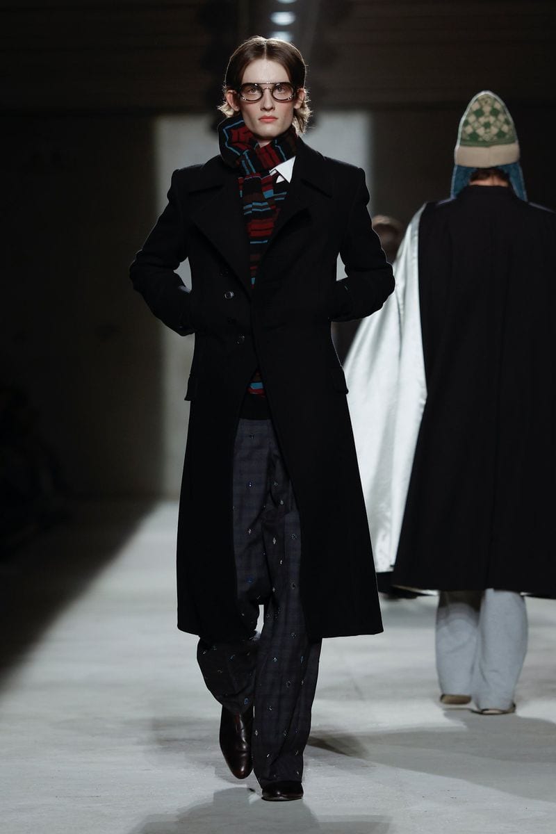 Carl Gustav Agger — photo 6