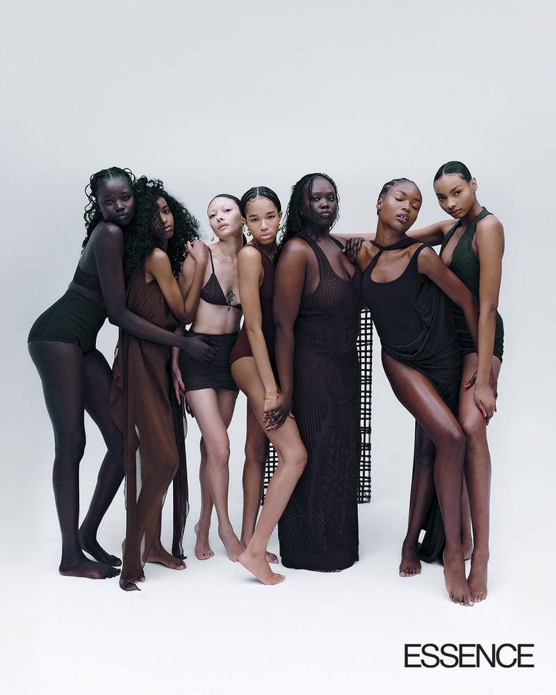 Rhaya Jacobs — photo 2