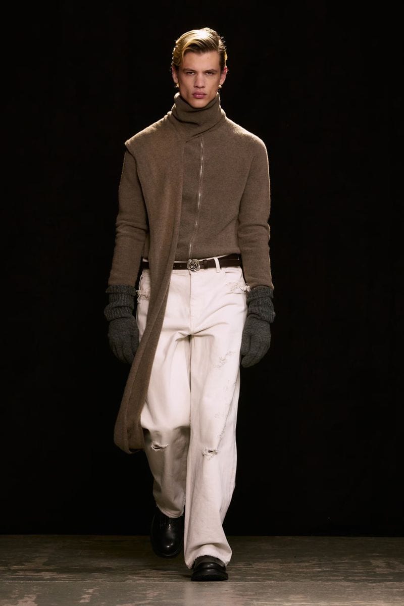 Lazar Dedic — photo 2