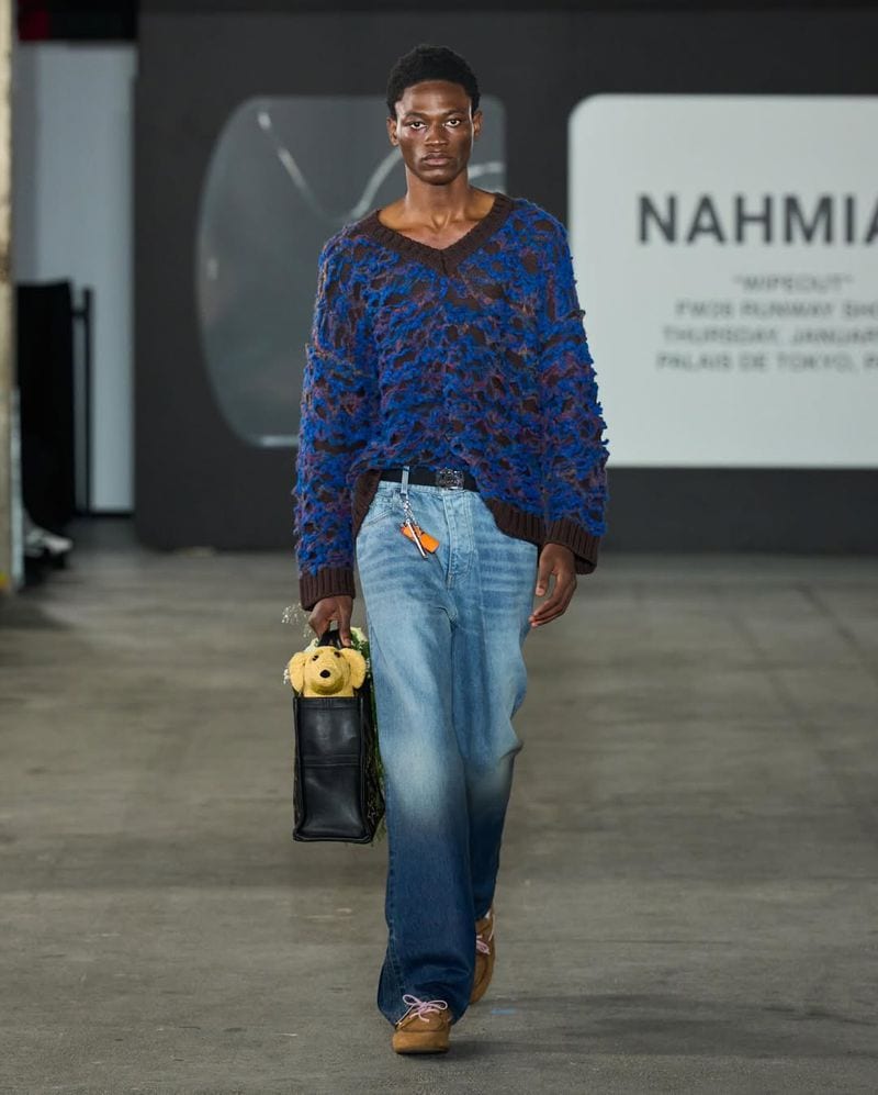 Dare Sulemana — photo 11