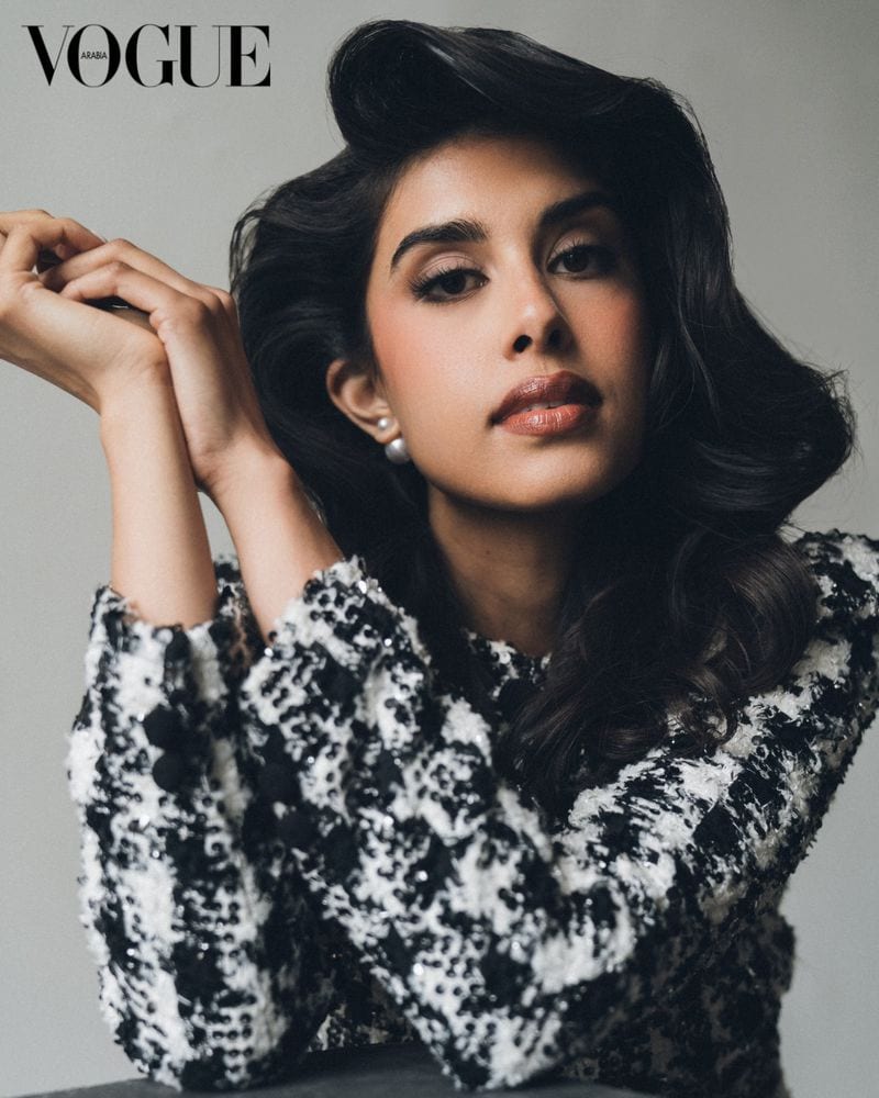Imran Rai — photo 7