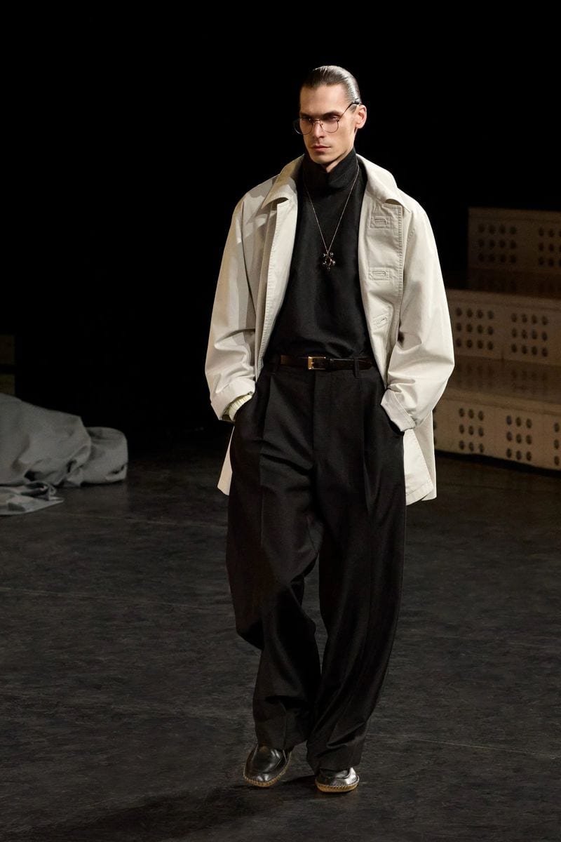 Moritz Thoma — photo 3