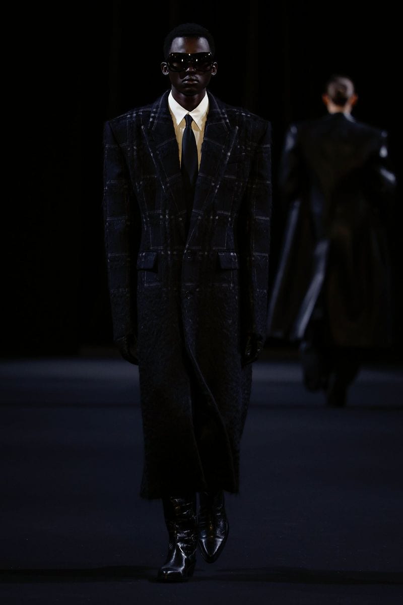 Manyuon Deng — photo 2