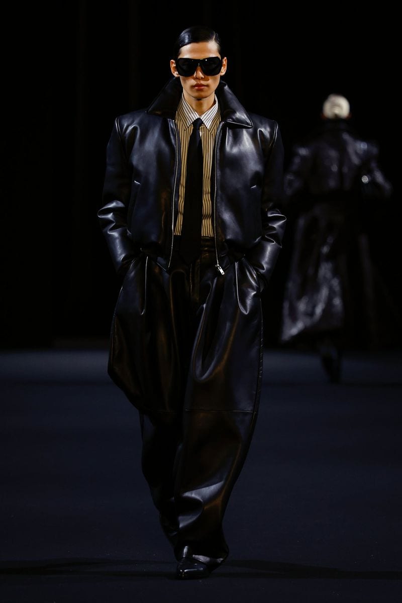 Manjin Kim — photo 8