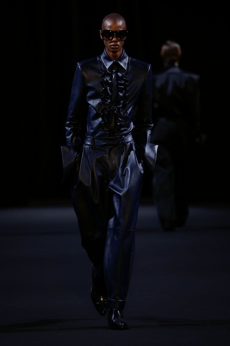 Andrew Ohawa — photo 3