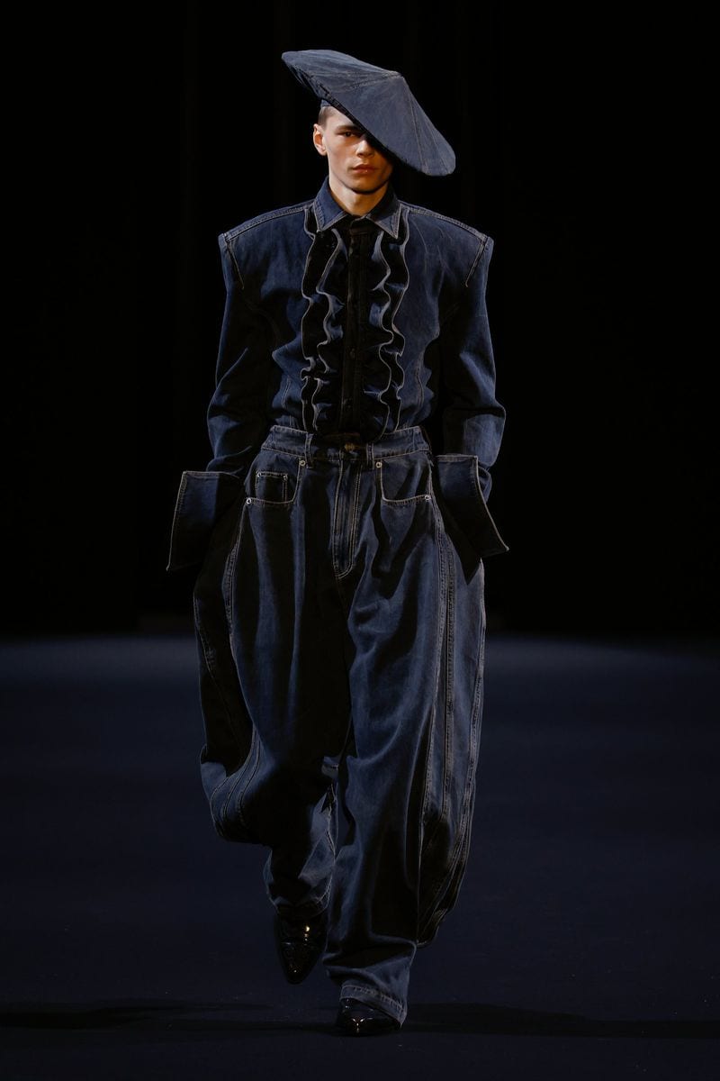 Gabriel Noah — photo 10