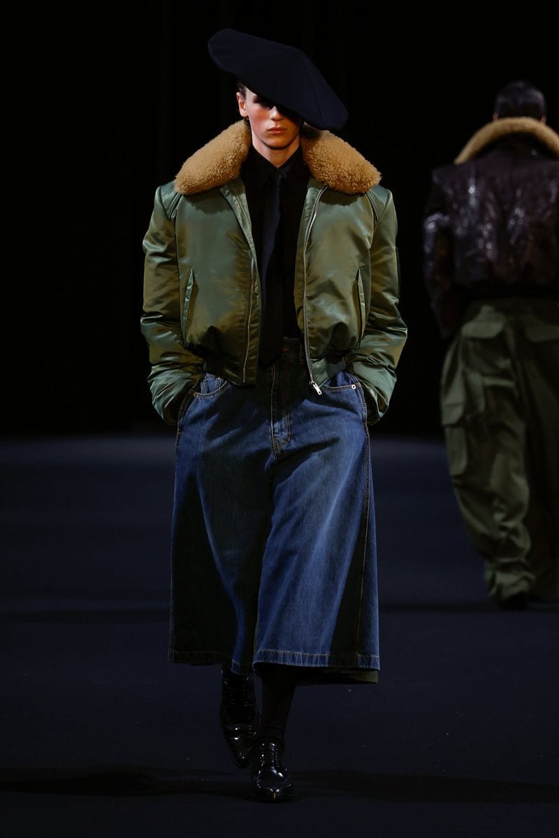 Gaspard Guilmain — photo 3