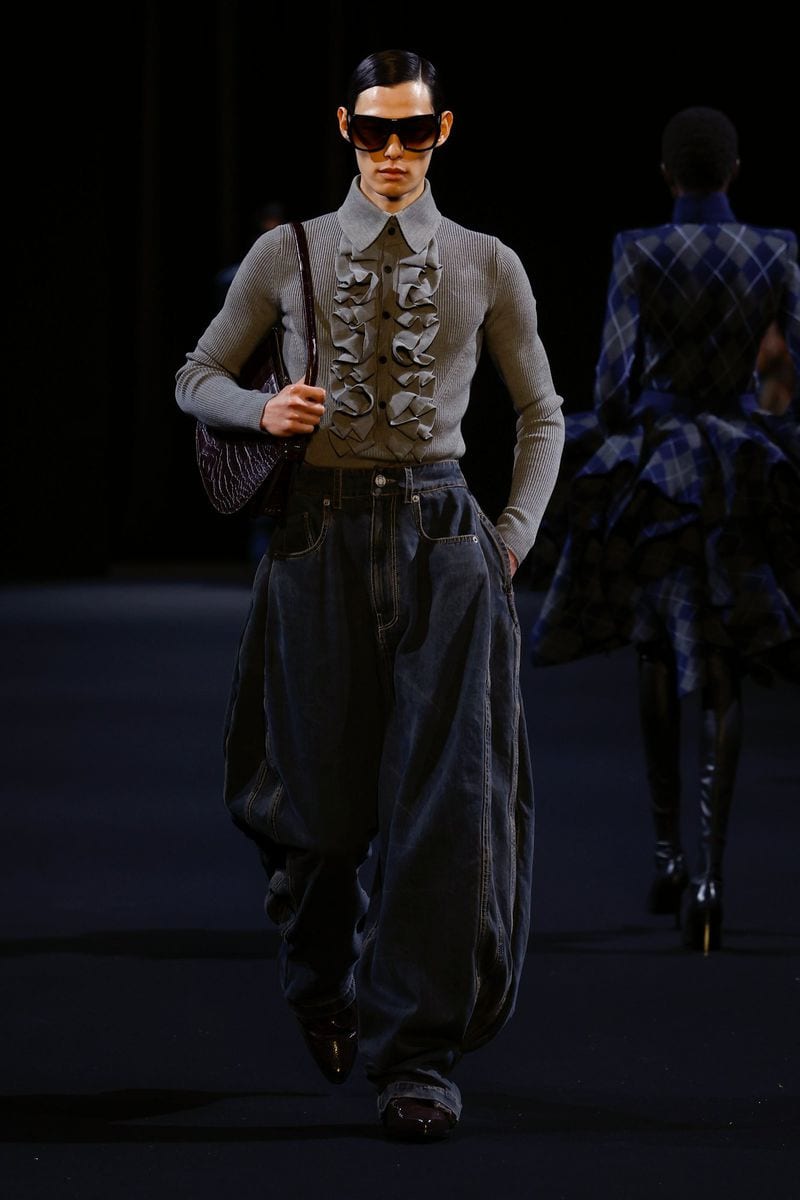 Jungmin Yoon — photo 6
