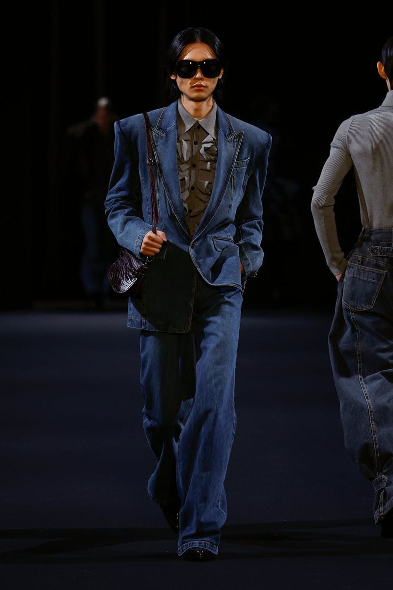 Taemin Park — photo 7