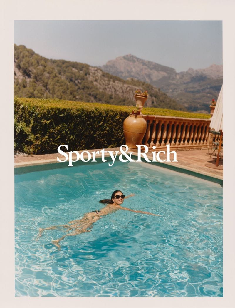 Ryan Brabazon — portfolio 9