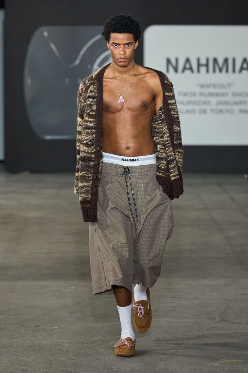 Ismael Diabang Martin — photo 3