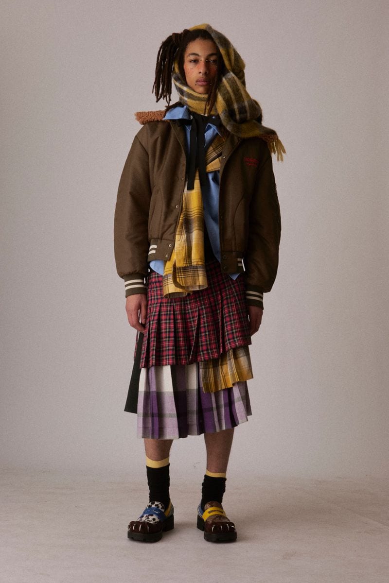 Malik Derdak — photo 9