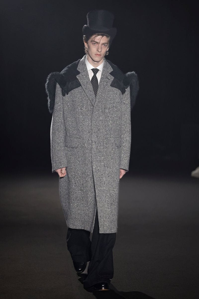 Raphael Barroso — photo 3