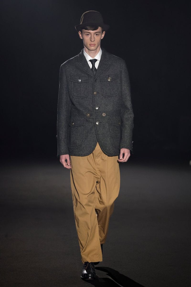 Clement Carpentier — photo 3