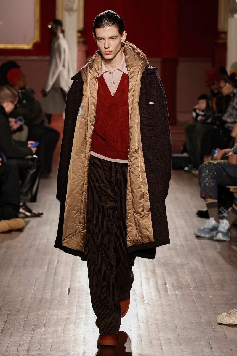 Vidal Alluin — photo 4