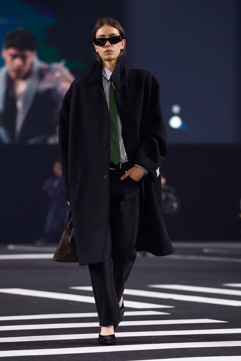 Selia Hamdani — photo 5