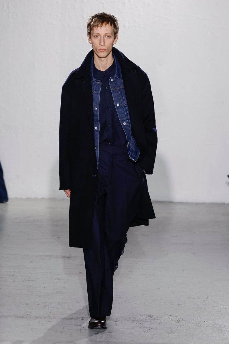 Josef Ptacek — photo 11