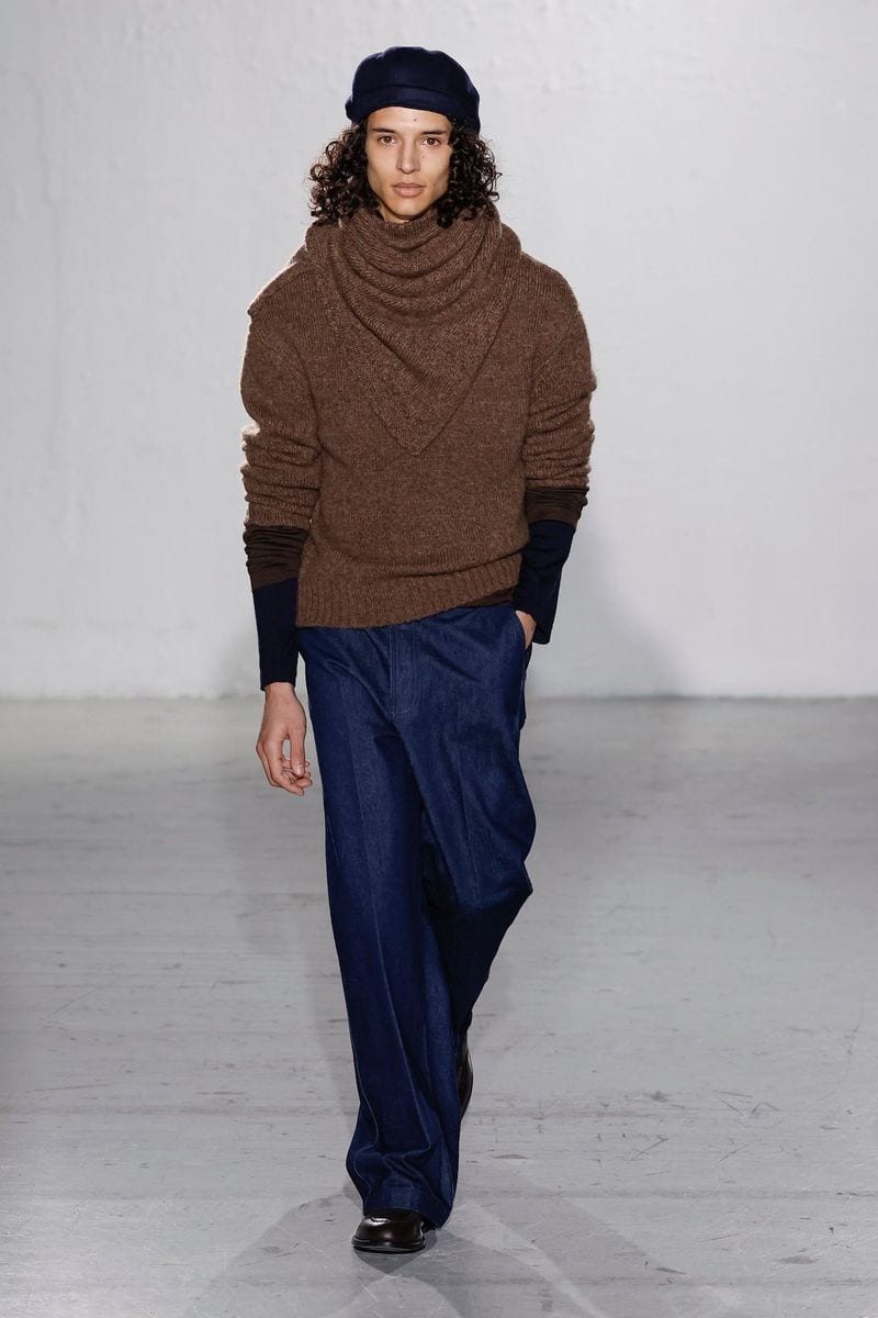 Skander Gueye — photo 7