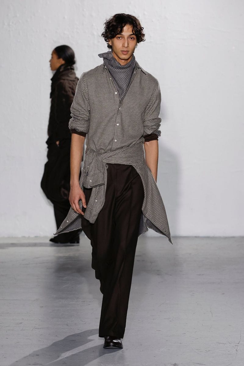 Nizar Talal — photo 6