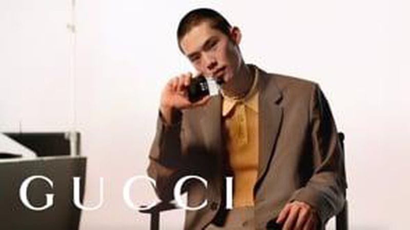 Damian Cho — photo 4
