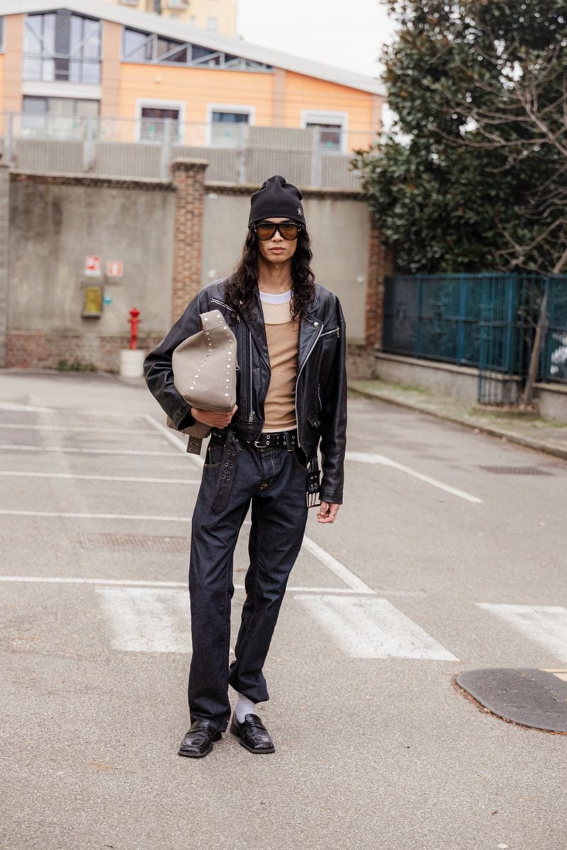 Melwin Grondin — photo 5