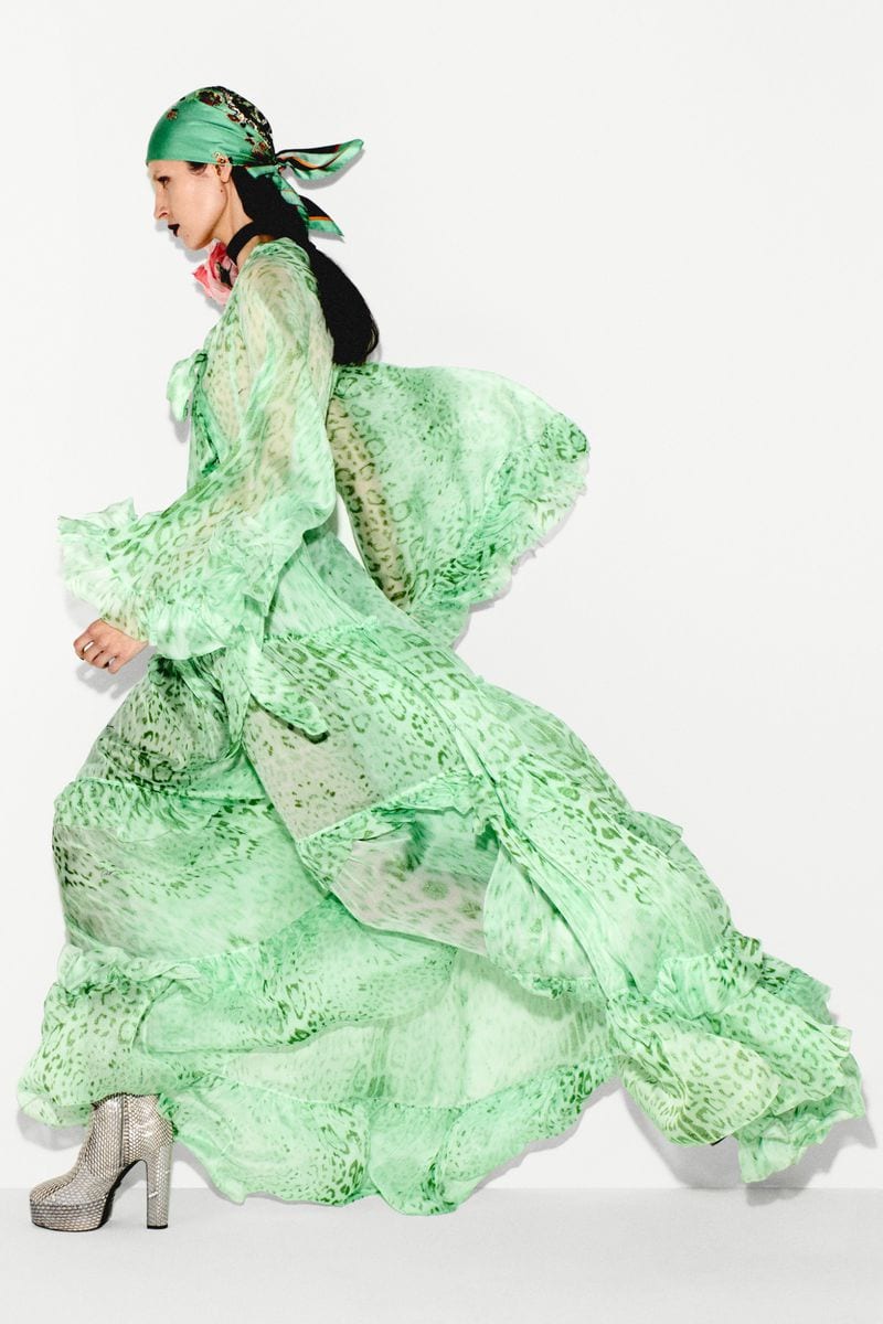 Fausto Puglisi — портфолио 5