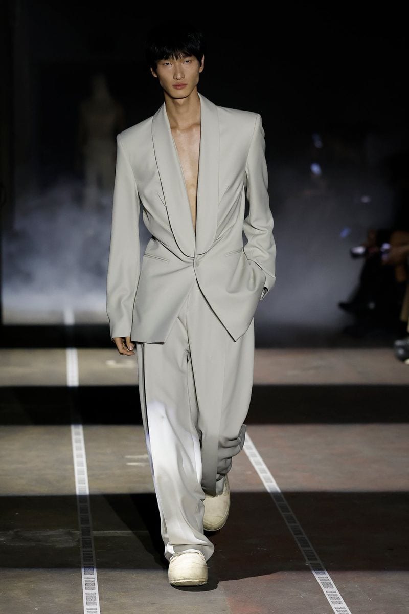Su Hang — photo 5