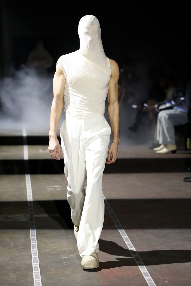 Marvin Zou — photo 2