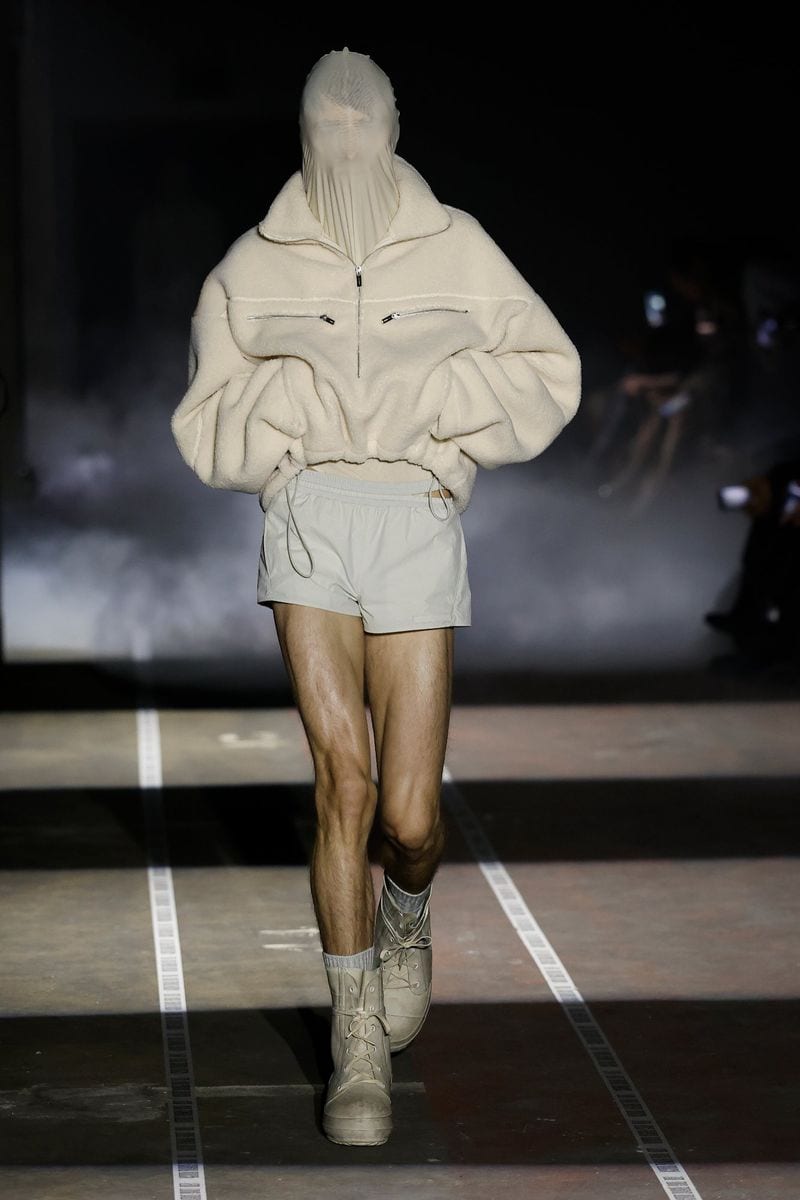Oliver Maughan — photo 4