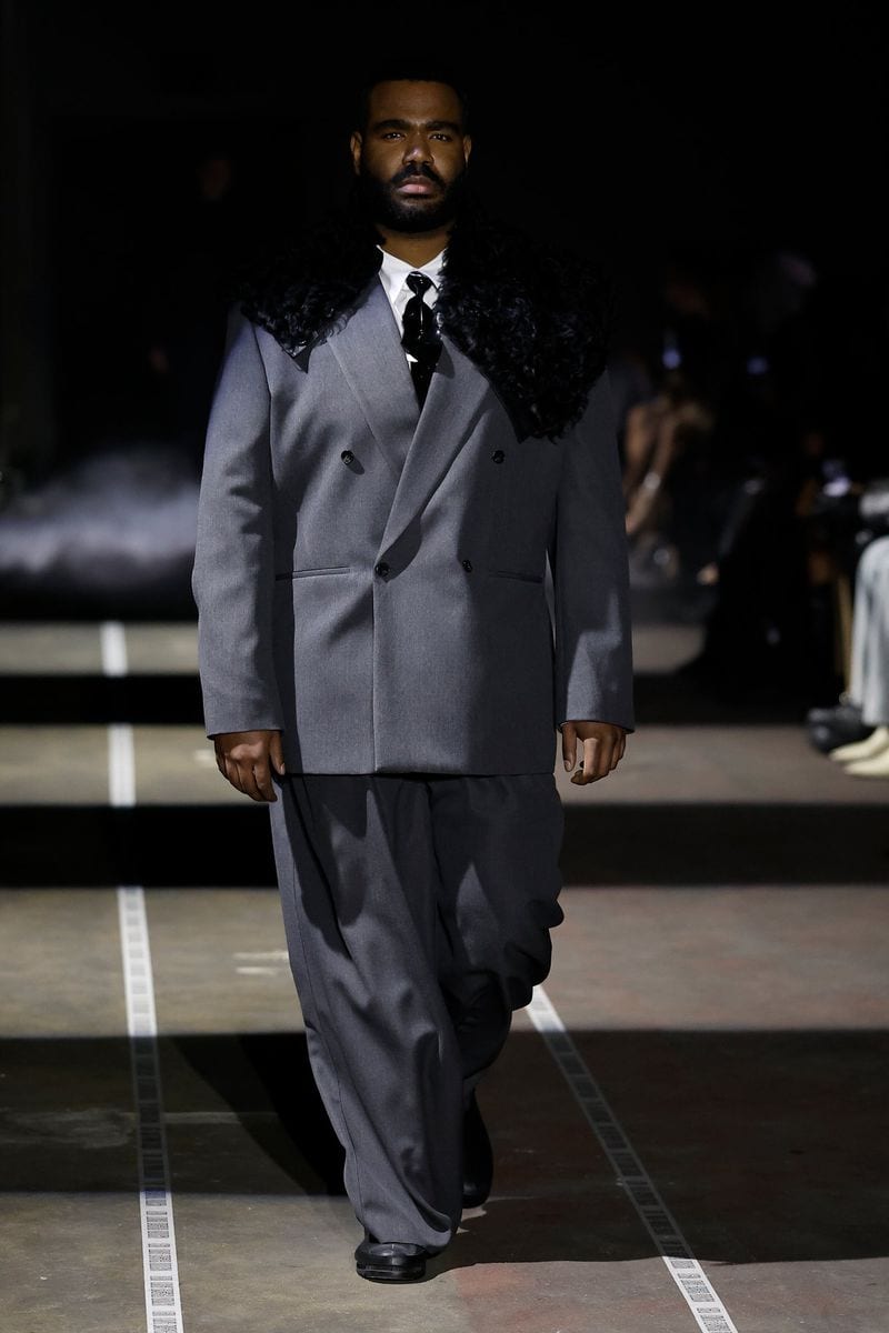 Nicolas Aditi — photo 1