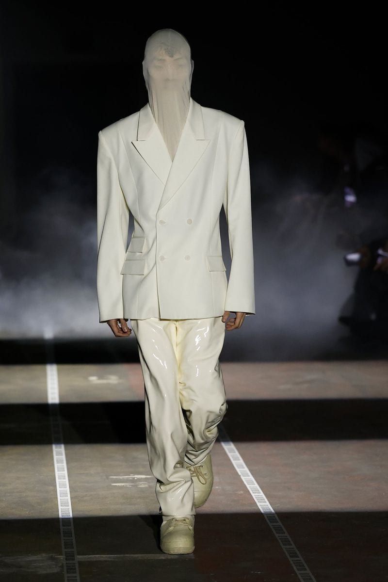 DongGyu Lee — photo 4