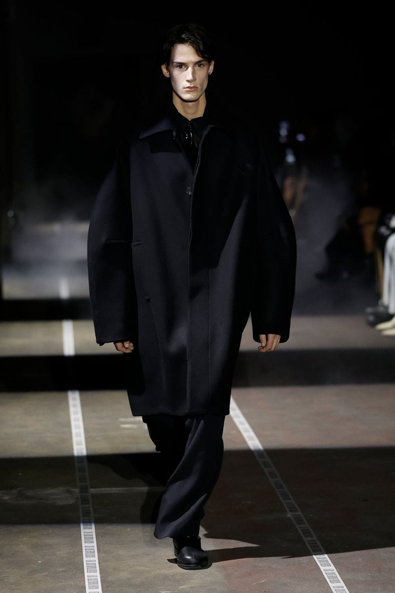 Noah Herbst — photo 9