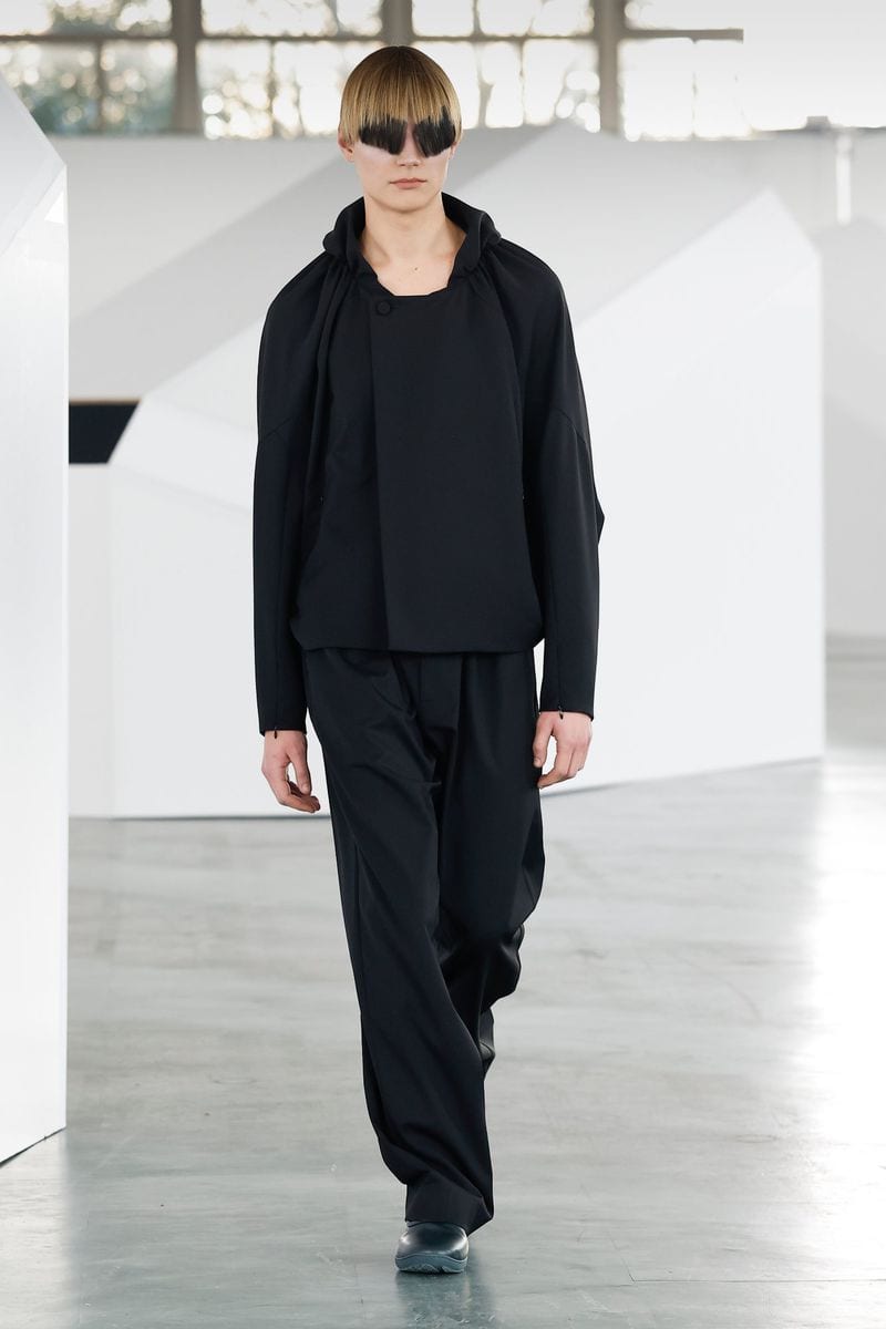 Benjamin Vansteenberghe — photo 3