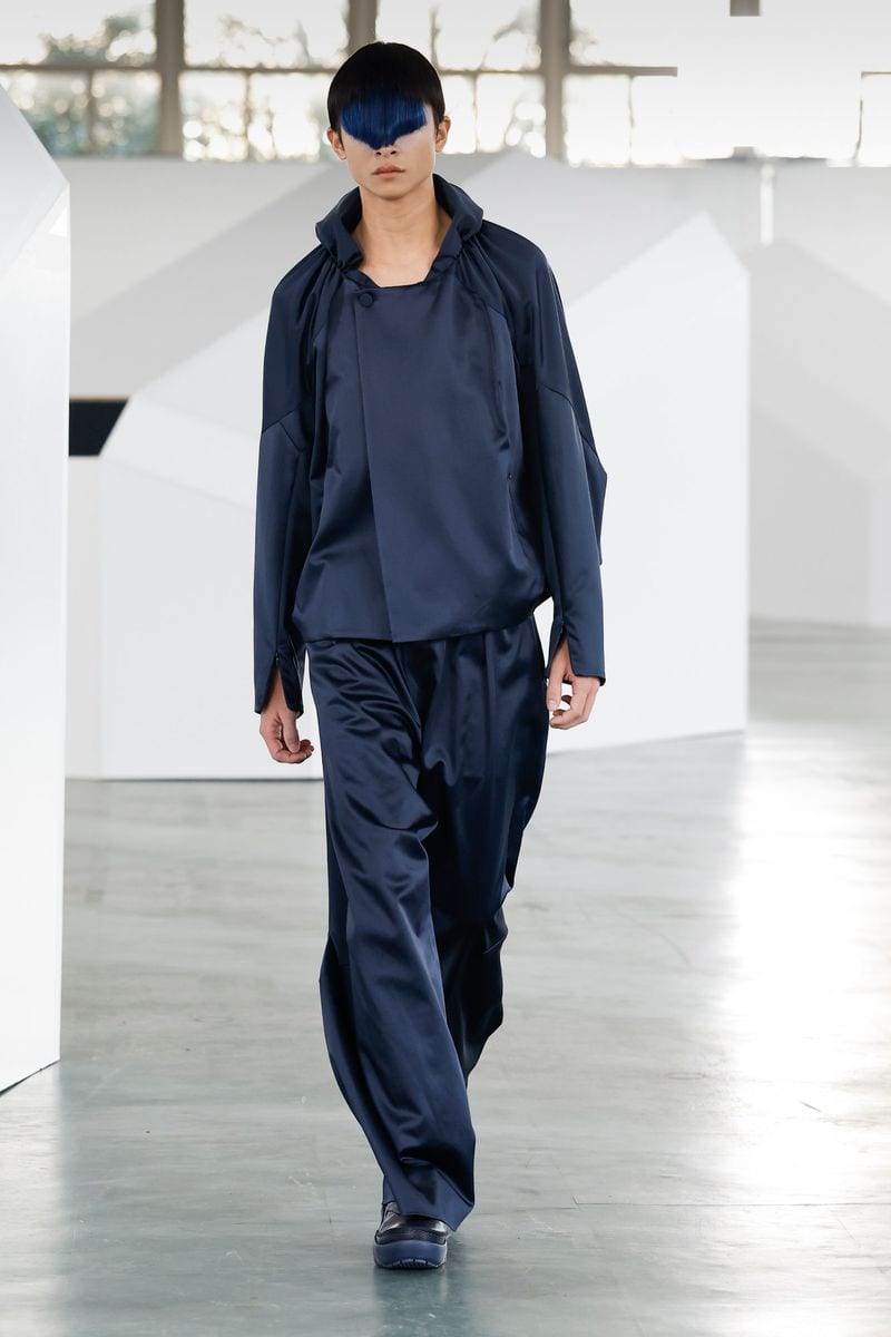 Enoch Cheung — photo 5