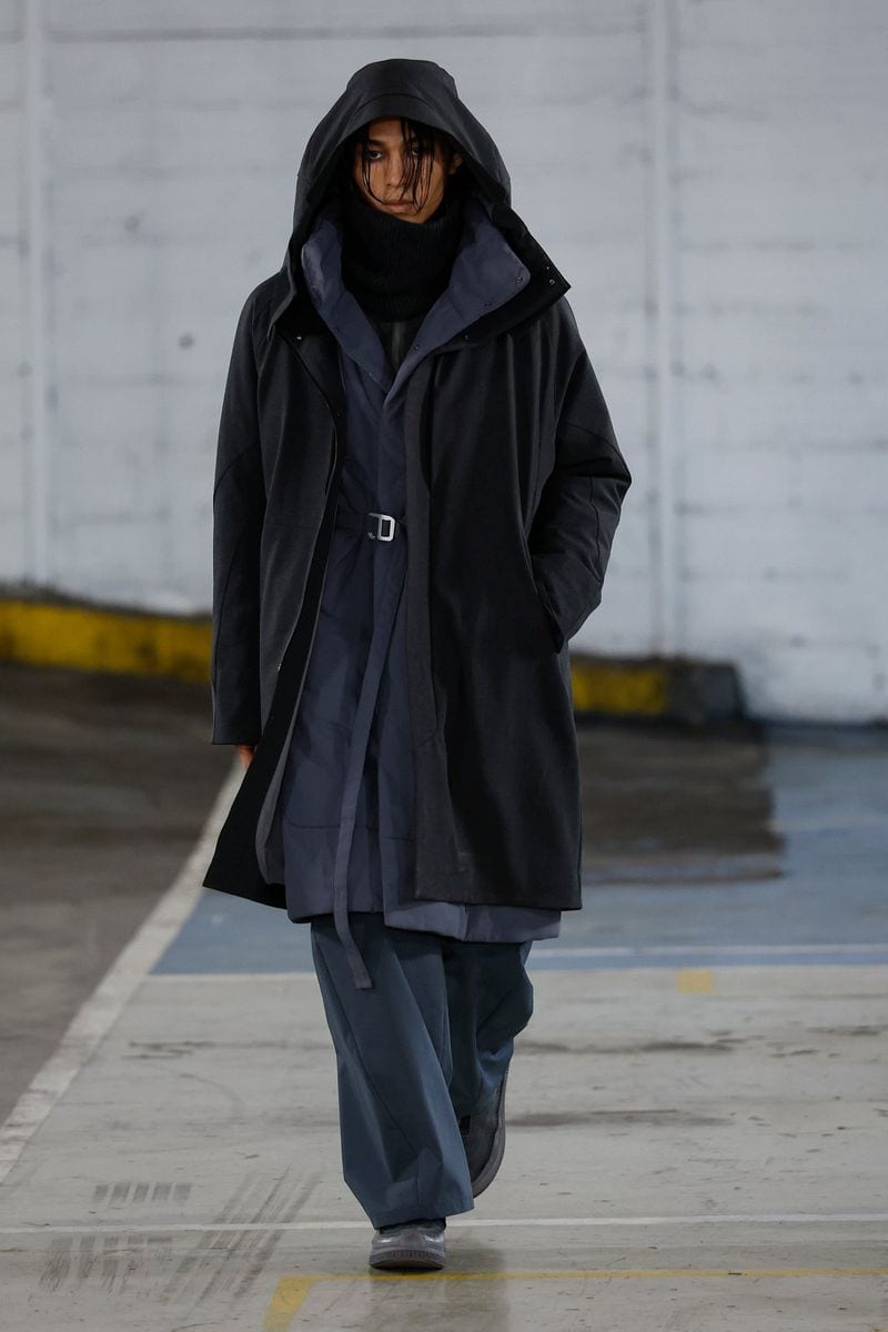 Shunsuke Kawamoto — photo 2